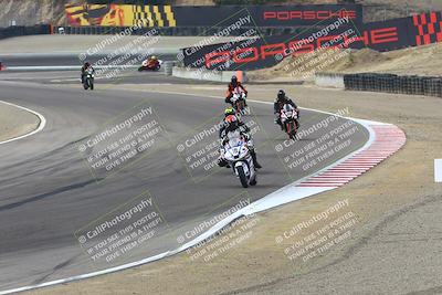 media/Aug-29-2025-TrackDaz (Fri) [[e7163b0dc3]]/A Group/10am (Turn 3)/